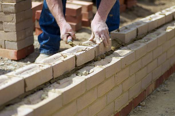 Best Concrete Grinding and Polishing in Morton, TX